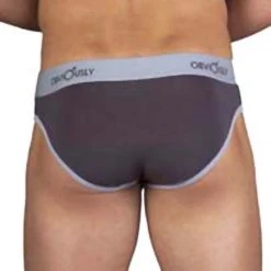 Pants Nuwear KM120 Zip Tight Light Wash Designer Jean 7 Pants Nuwear KM120 Zip Tight Light Wash Designer Jean