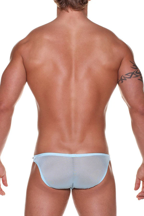 DMK MB After Dark Mesh Brief Underwear 4 DMK MB After Dark Mesh Brief Underwear