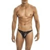 Miami Jock MJ030812 Skimp Jock 2 Miami Jock MJ030812 Skimp Jock