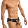 Miami Jock MJ030808 Projector Brief 1 Miami Jock MJ030808 Projector Brief