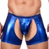 Best Sellers Miami Jock MJ030825 Rampant Boxer