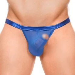 Miami Jock MJ030830 Strong Jockstrap Best Sellers