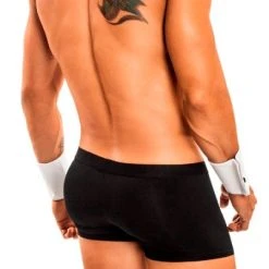 Miami Jock MJ1093 Waiter Accessories