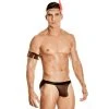 Miami Jock MJ1094 Miami Jock Screaming Falcon Native