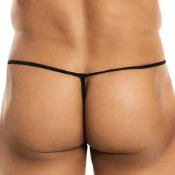 Miami Jock MJ40101 Cock To Heaven Best Sellers