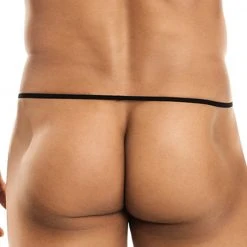 Miami Jock MJ40103 Shaft Bag 10 Miami Jock MJ40103 Shaft Bag