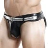 Miami Jock MJE018 Jockstrap