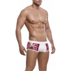 Mensuas MN0684 Jelly Swim Bikini 10 Mensuas MN0684 Jelly Swim Bikini