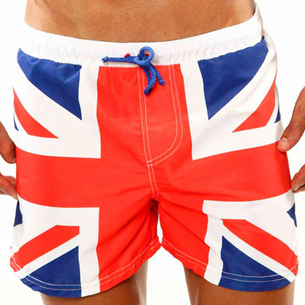 Mensuas 0877 Swim Short 3 Mensuas 0877 Swim Short