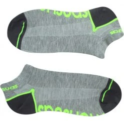 Mensuas MN090001 Invisible Comfort Sock 8 Mensuas MN090001 Invisible Comfort Sock