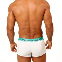 Mensuas MN5671 Let It Hang Boxer