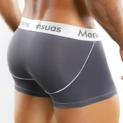Mensuas MN5675 Pleasing Boxer 8 Mensuas MN5675 Pleasing Boxer