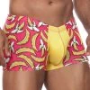 Mensuas MN5678 Tropical Vibration Boxer 2 Mensuas MN5678 Tropical Vibration Boxer