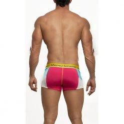 Mensuas MN5914 Side Panel Boxer