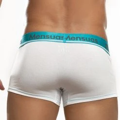 Mensuas MN5916 Lead Boxer