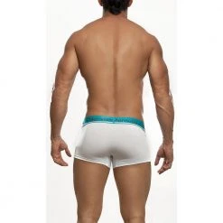 Mensuas MN5916 Lead Boxer