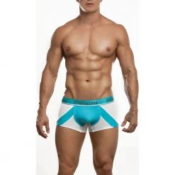 Mensuas MN5916 Lead Boxer