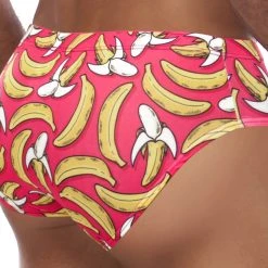 Mensuas MN6675 Tropical Fusion Brief