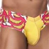 Mensuas MN6675 Tropical Fusion Brief