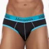 Mensuas MN6676 Freshness Brief