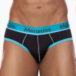 Mensuas MN6676 Freshness Brief