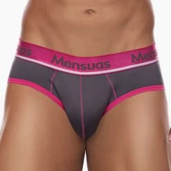 Mensuas MN6676 Freshness Brief