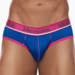 Mensuas MN6676 Freshness Brief