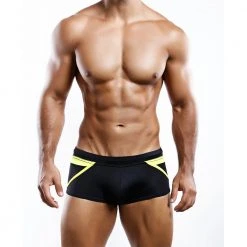 Mensuas MN690 Spontaneous Swim Trunk