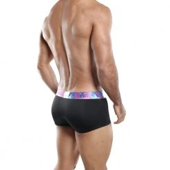 Mensuas MNG017 Boxer Trunk