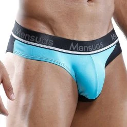 Mensuas MNJ002 Dynamism Bikini Brief Best Sellers 13 Mensuas MNJ002 Dynamism Bikini Brief Best Sellers