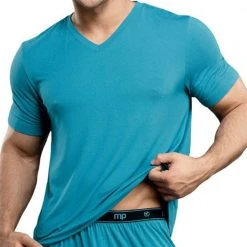 Male Power MP102-171