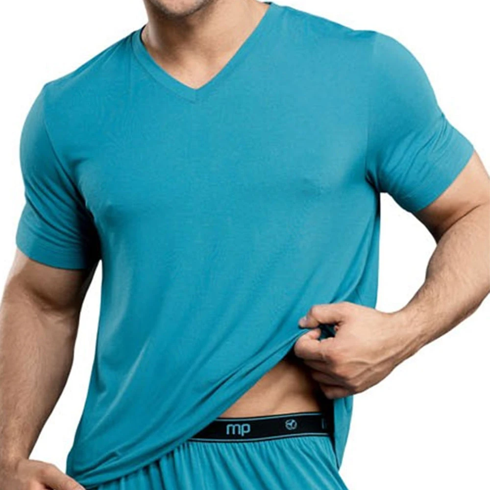 Male Power MP102-171 3 Male Power MP102-171