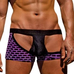 Male Power MP138-225