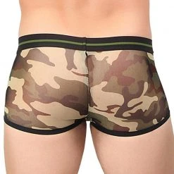 Male Power MP145-160 Best Sellers