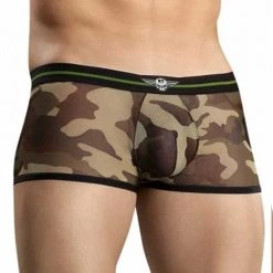 Male Power MP145-160 Best Sellers