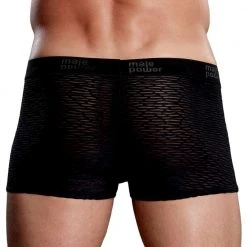 Male Power MP1145-192