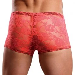 Best Sellers Male Power MP145-194