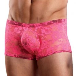 Best Sellers Male Power MP145-194