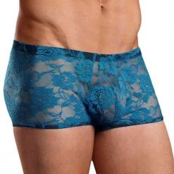 Best Sellers Male Power MP145-194