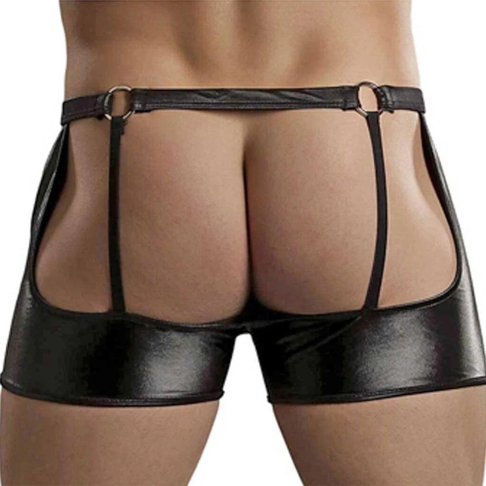 Male Power MP170-004 4 Male Power MP170-004