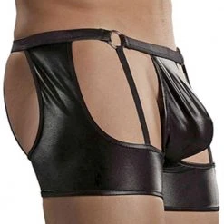 Male Power MP170-004 7 Male Power MP170-004