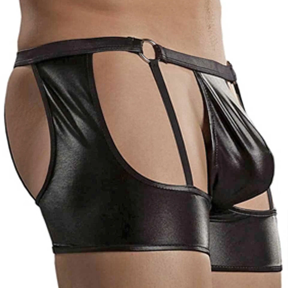 Male Power MP170-004 5 Male Power MP170-004