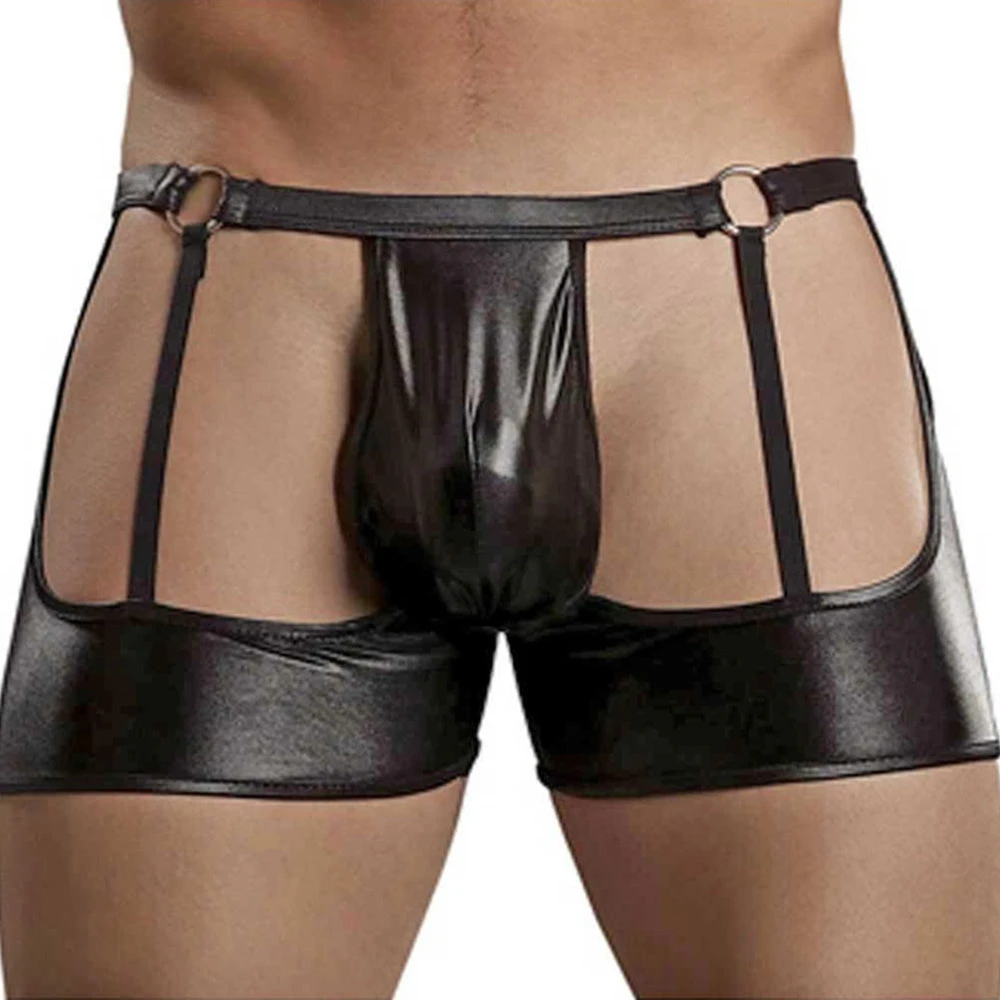 Male Power MP170-004 3 Male Power MP170-004