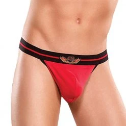 Male Power MP336-054