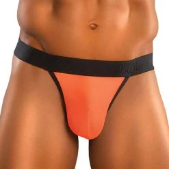 Male Power MP433-07B