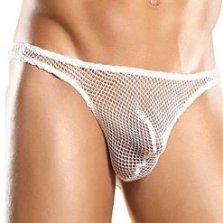 Male Power MP442-11C