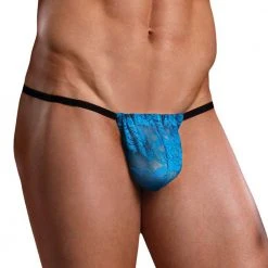 Male Power MP450-194