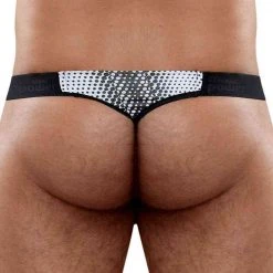 Male Power MP464-182