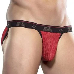 Male Power MP474-055 9 Male Power MP474-055