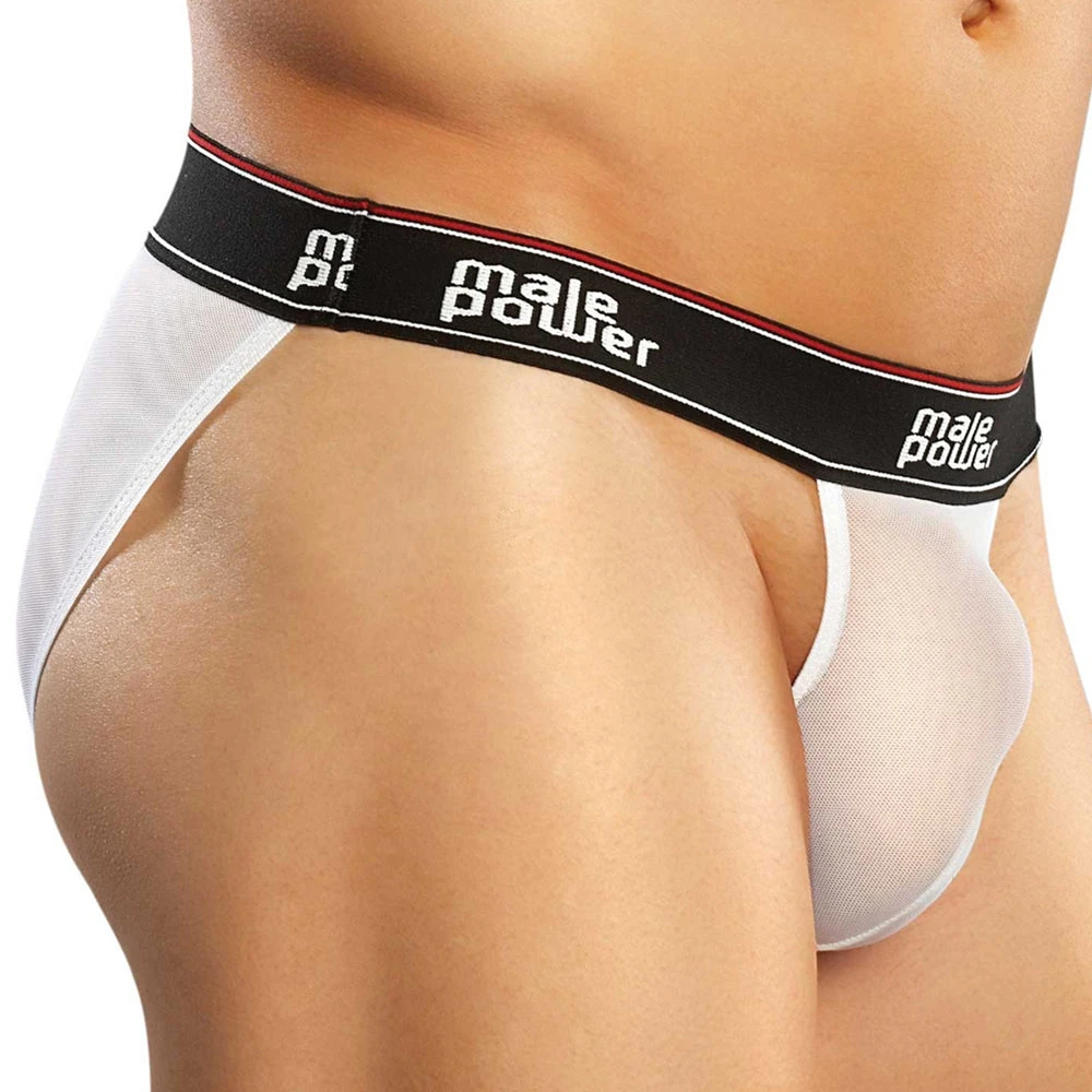 Male Power MP474-055 5 Male Power MP474-055